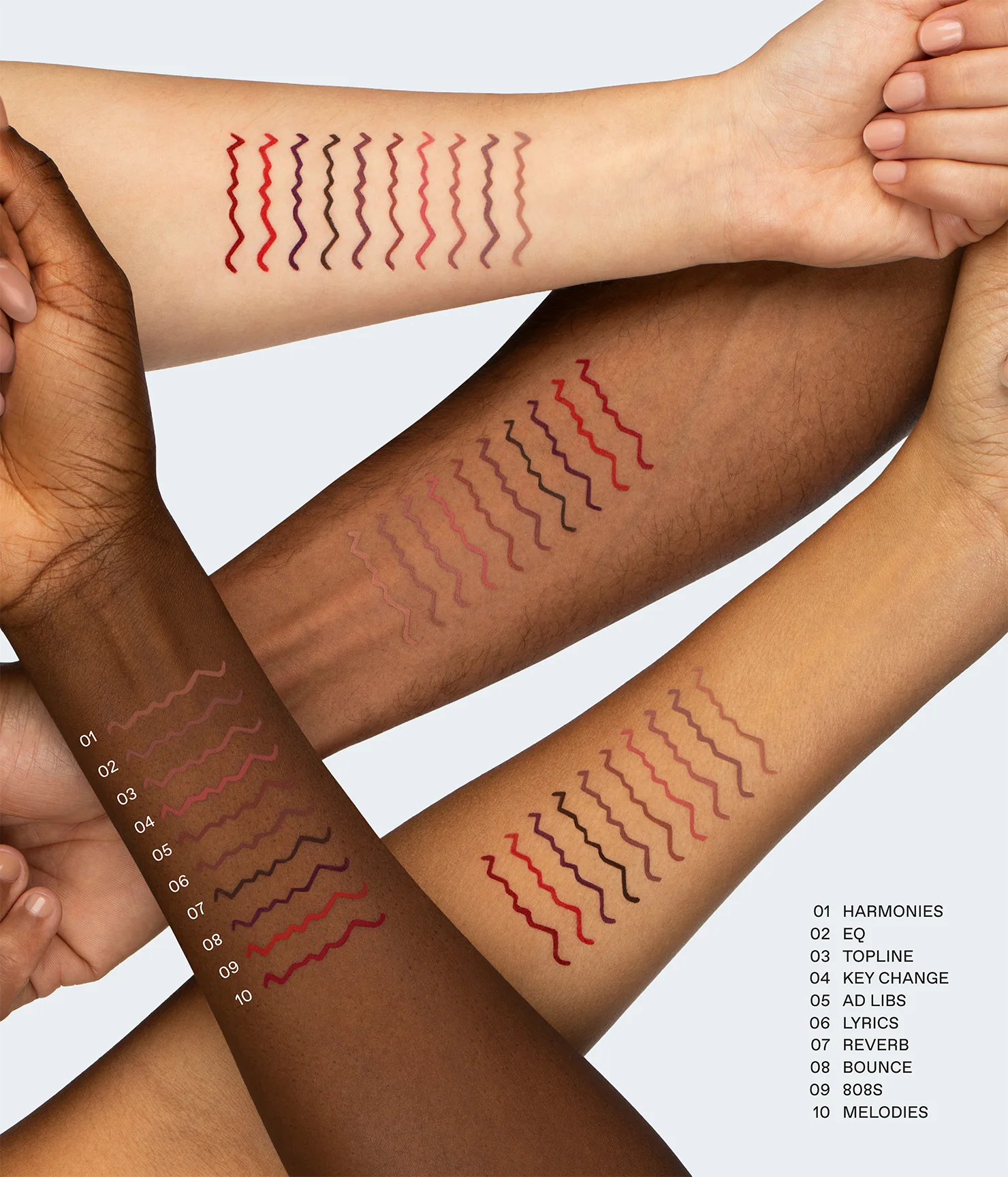 Product image 32