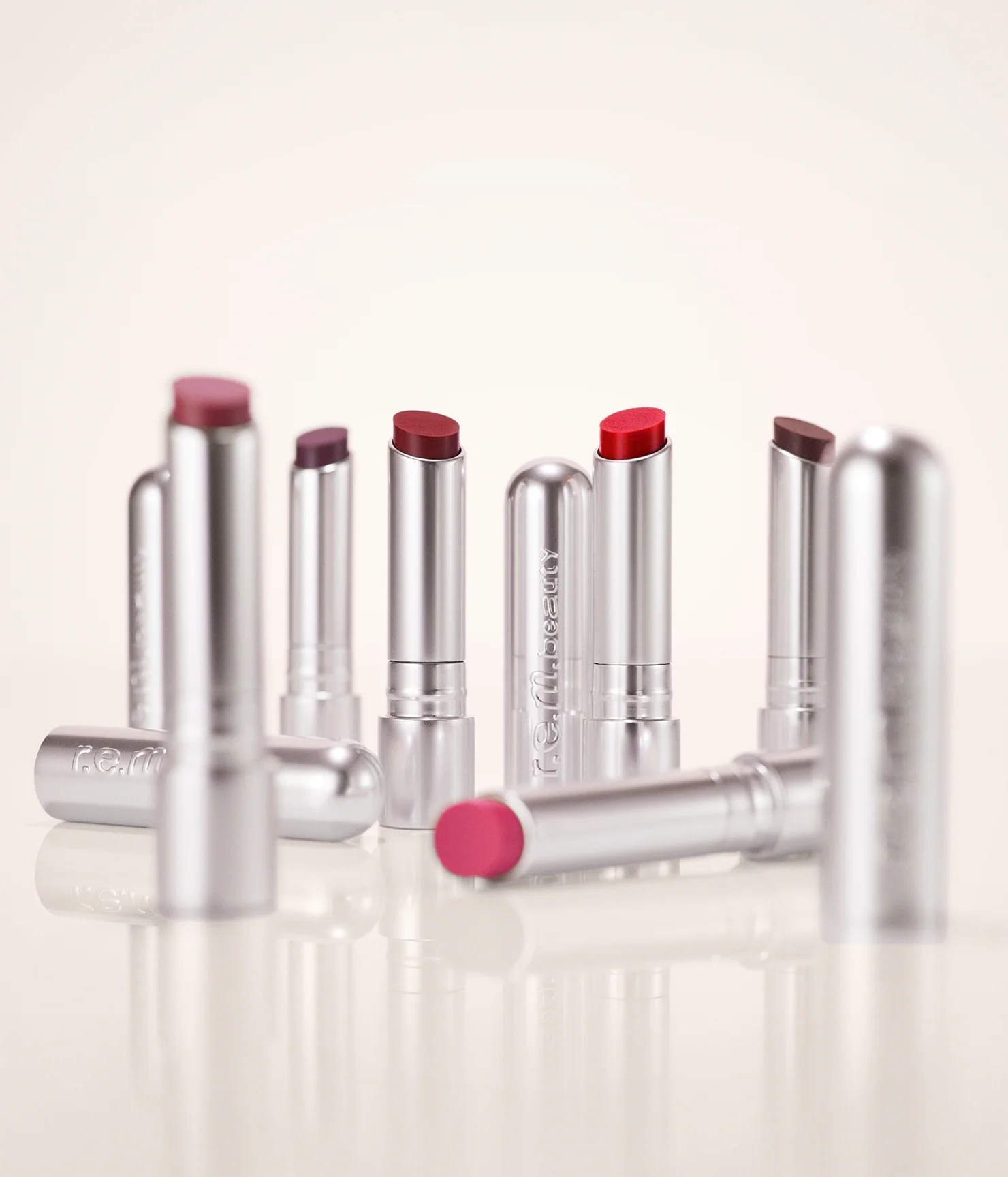 Product image 52