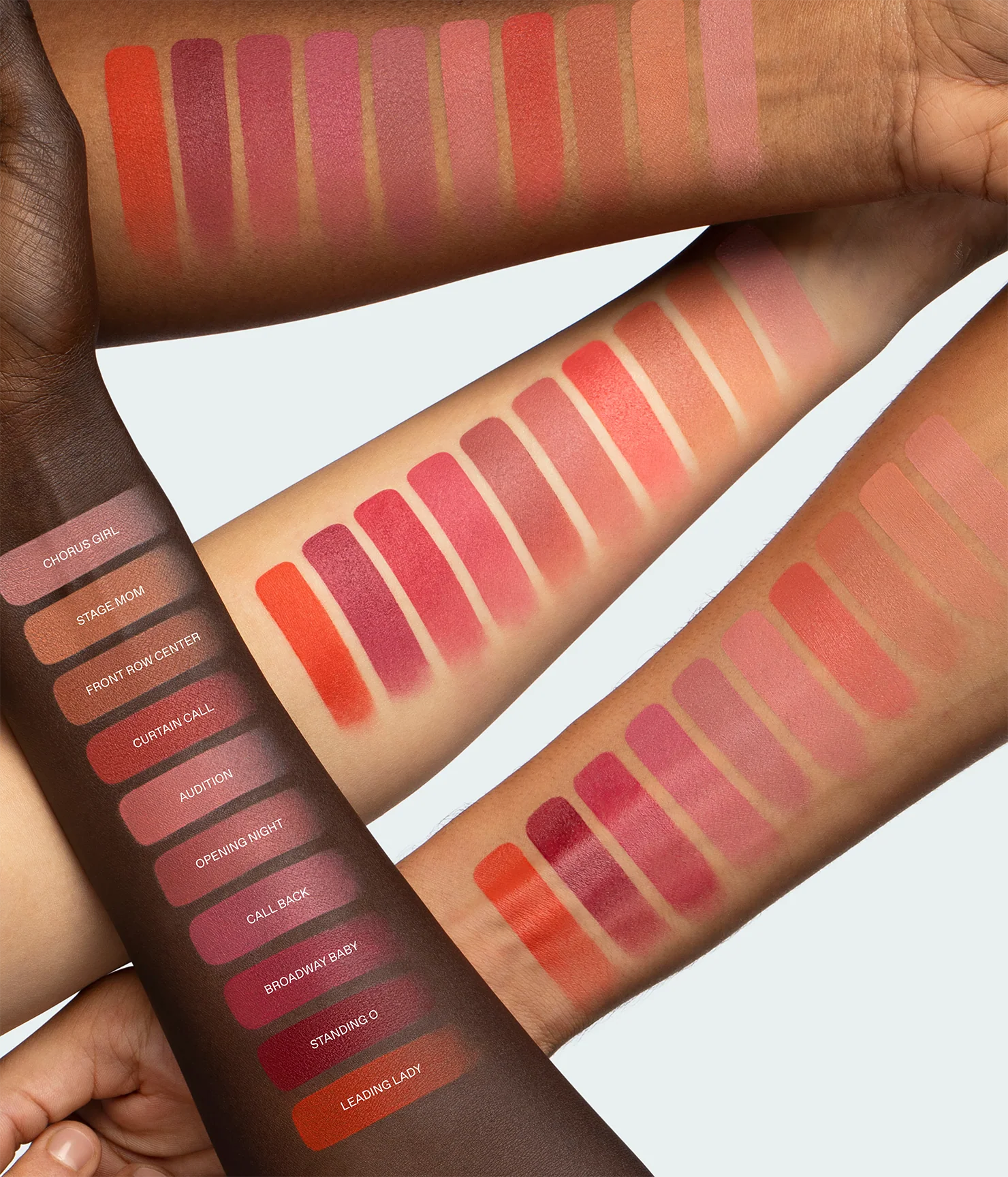 Product image 58