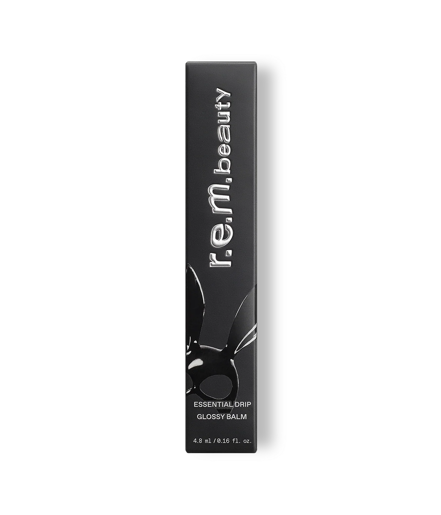 Product image 87