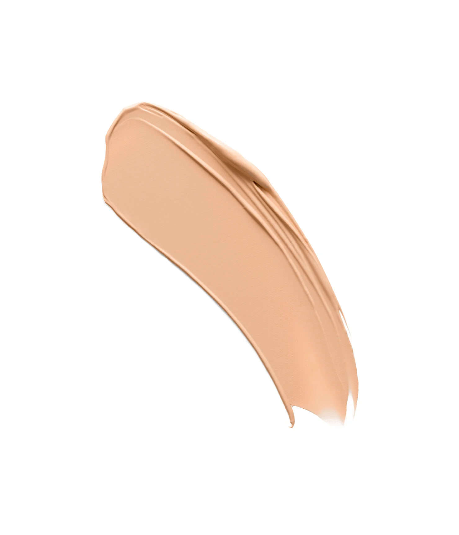 Product image 120