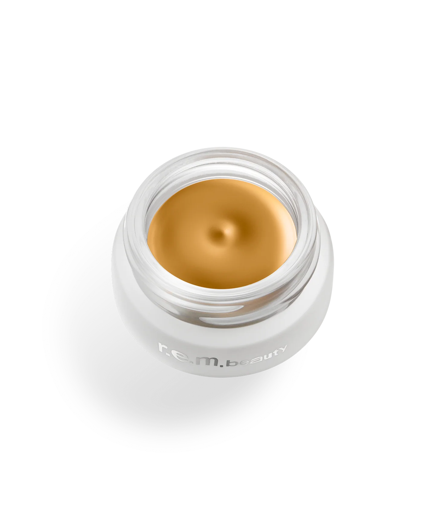Product image 142