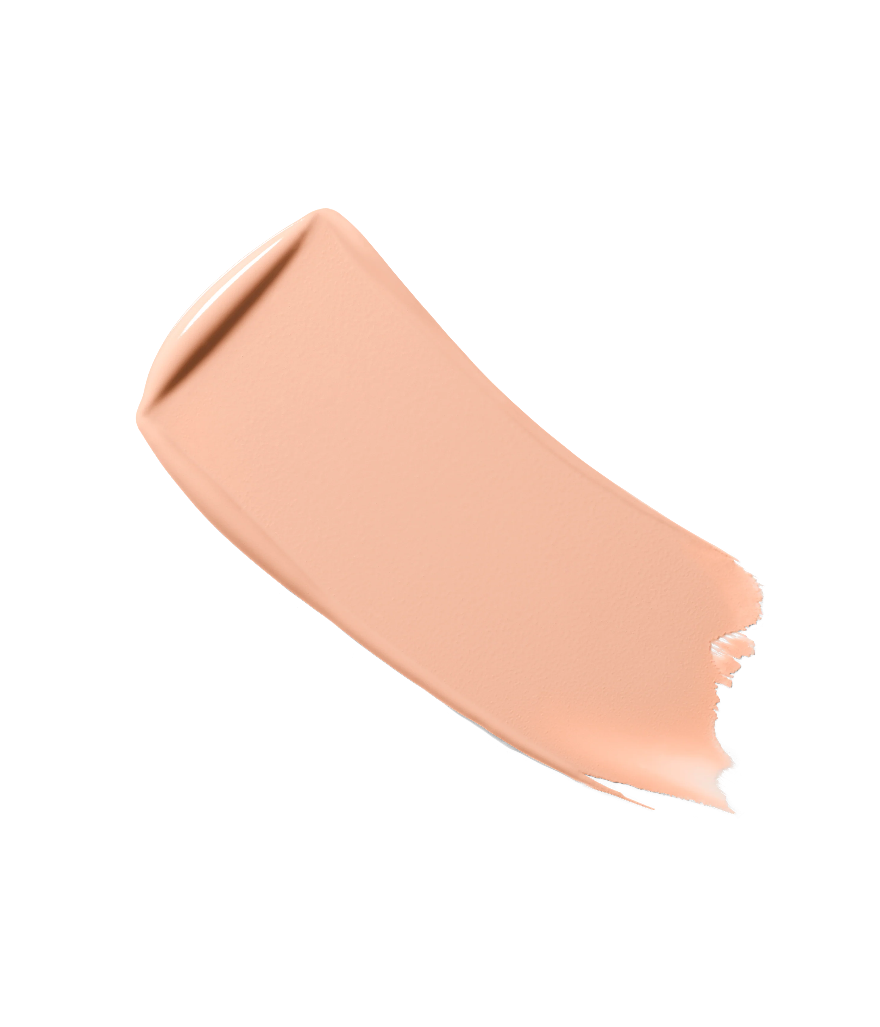 Product image 106