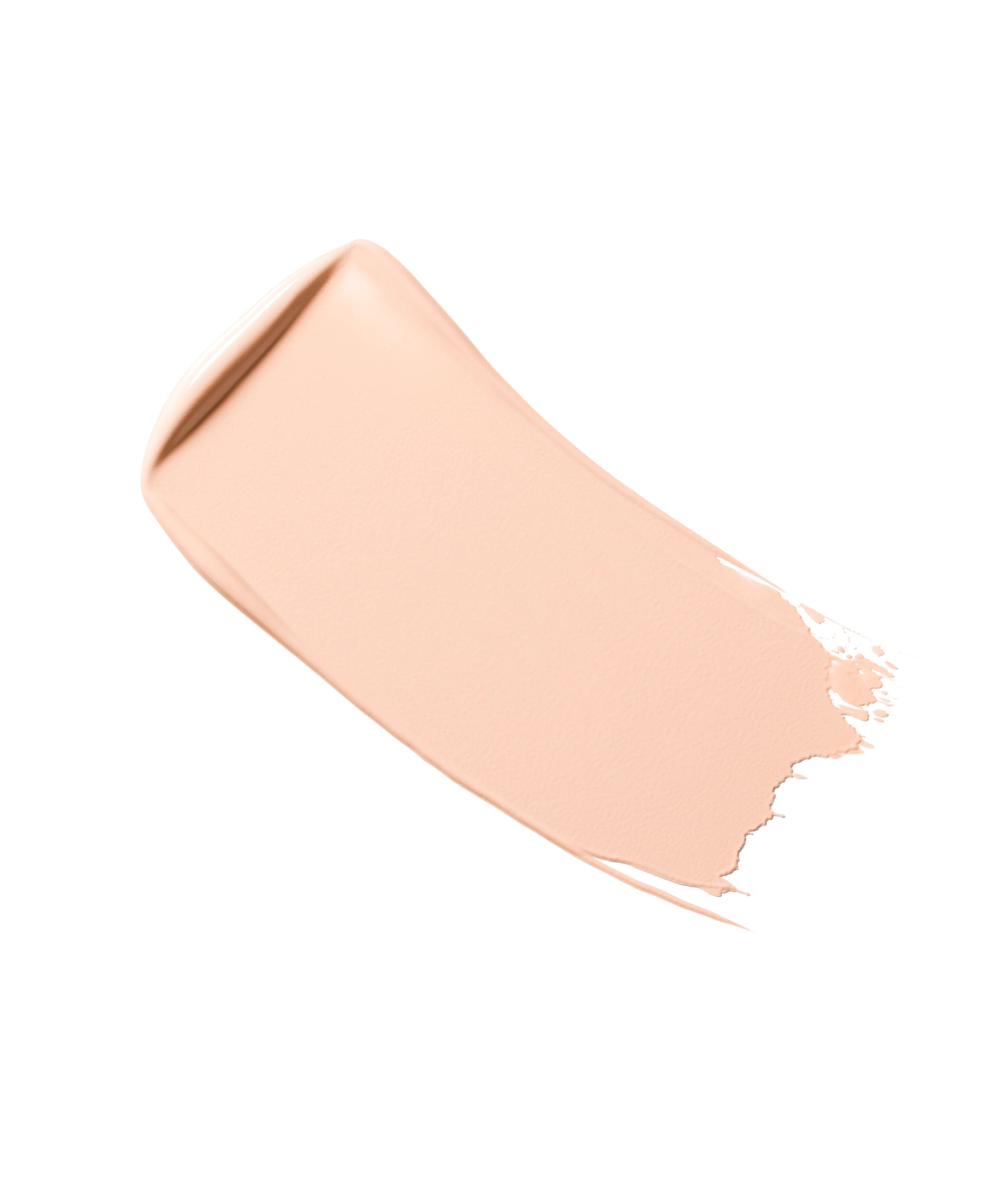 Product image 115