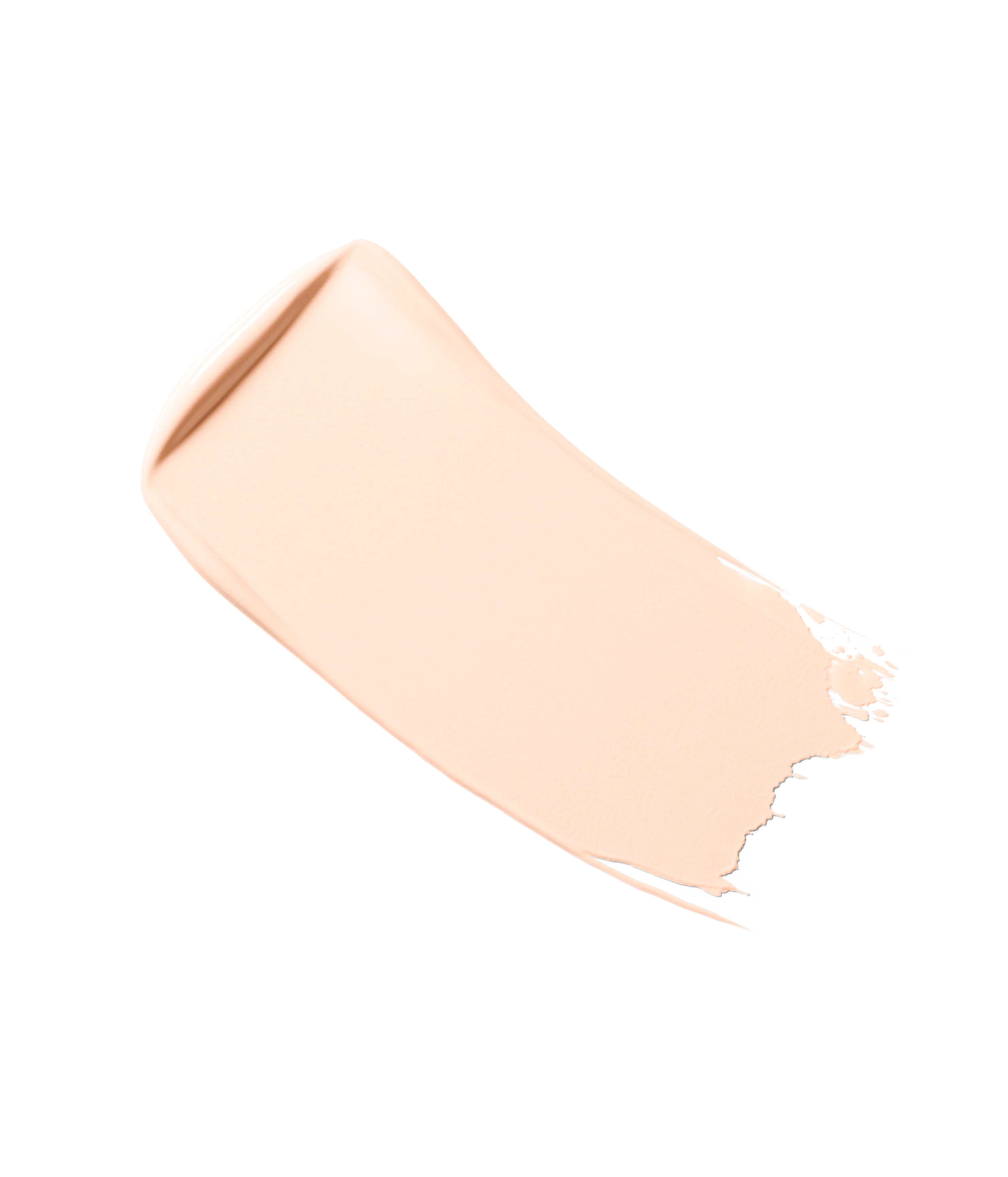 Product image 119