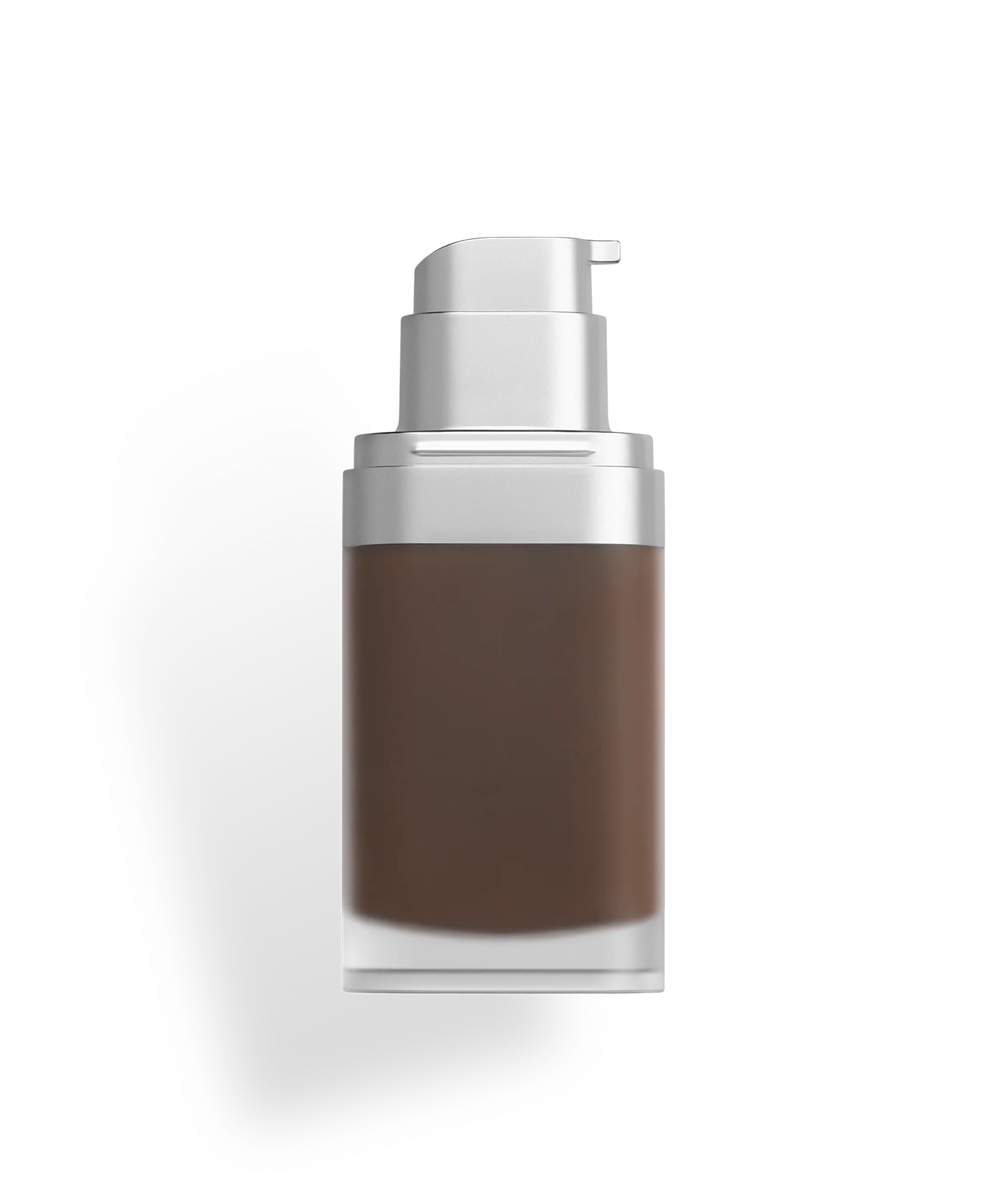 Product image 145