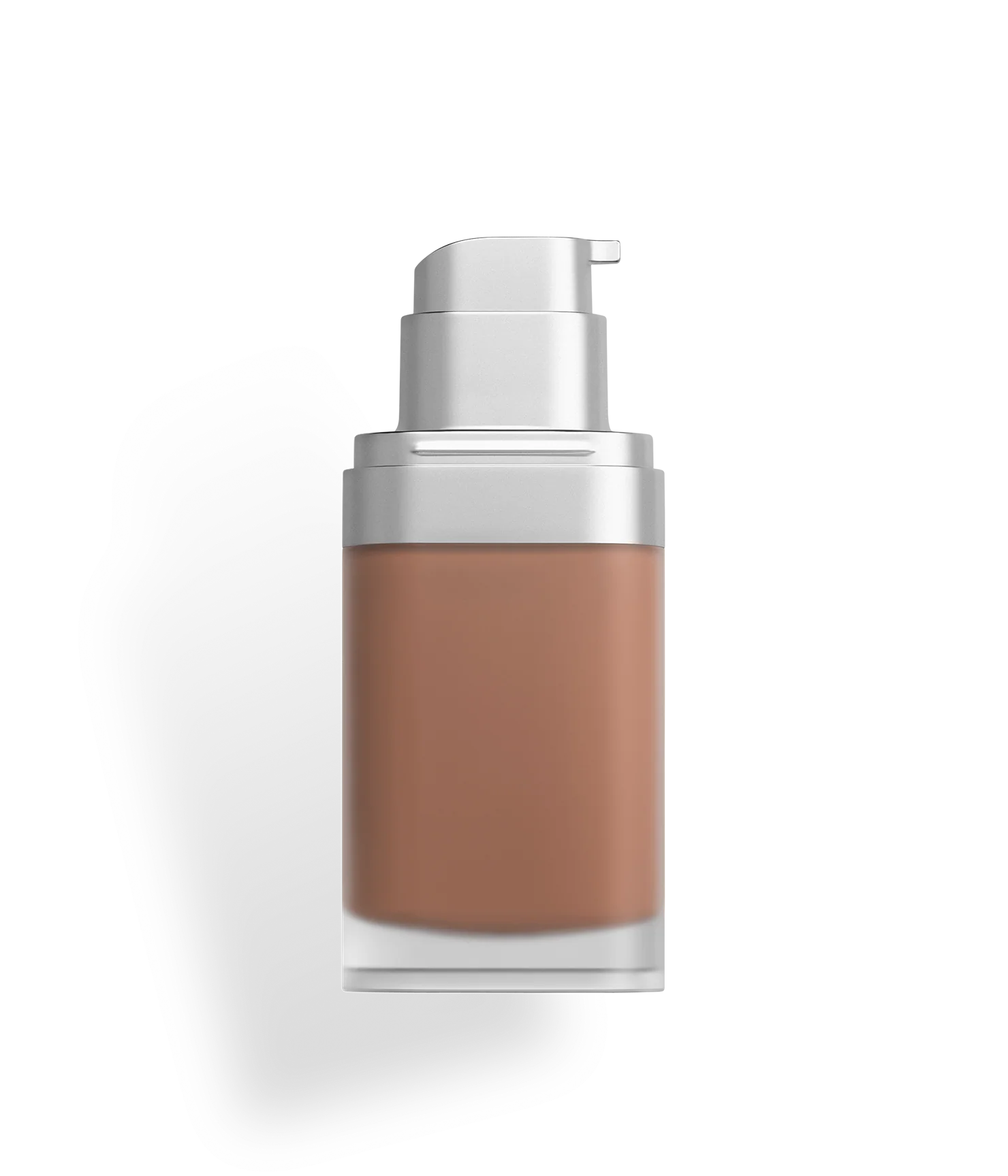 Product image 155