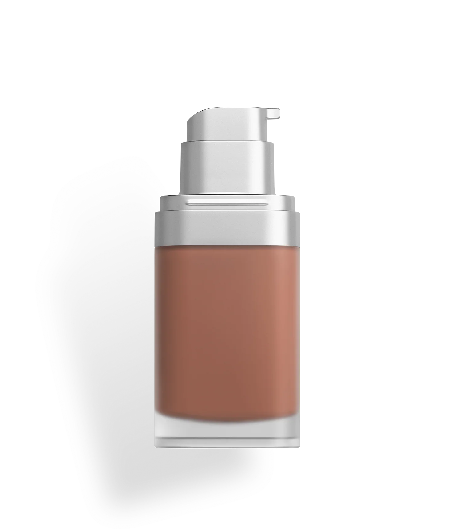 Product image 157