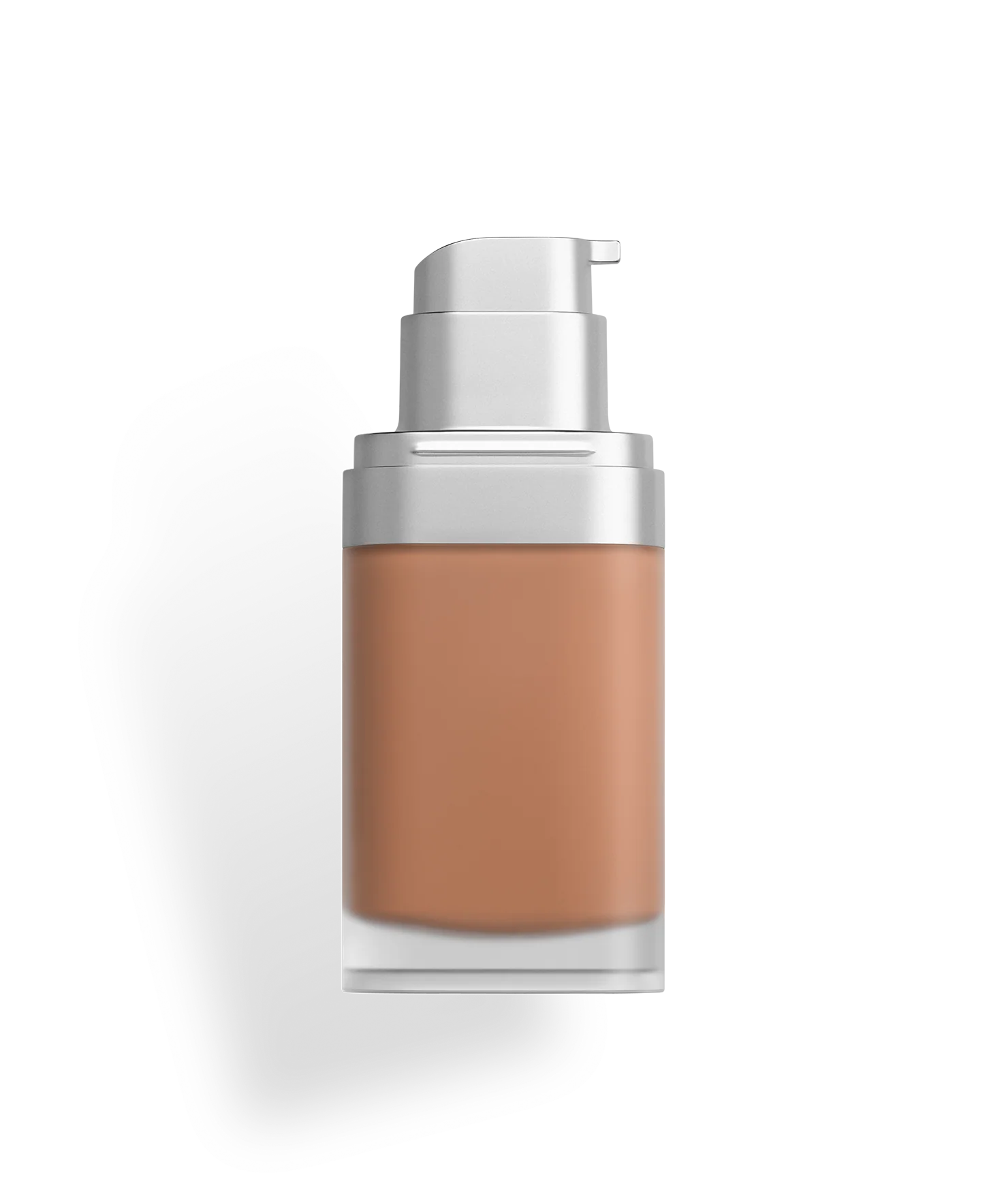 Product image 163