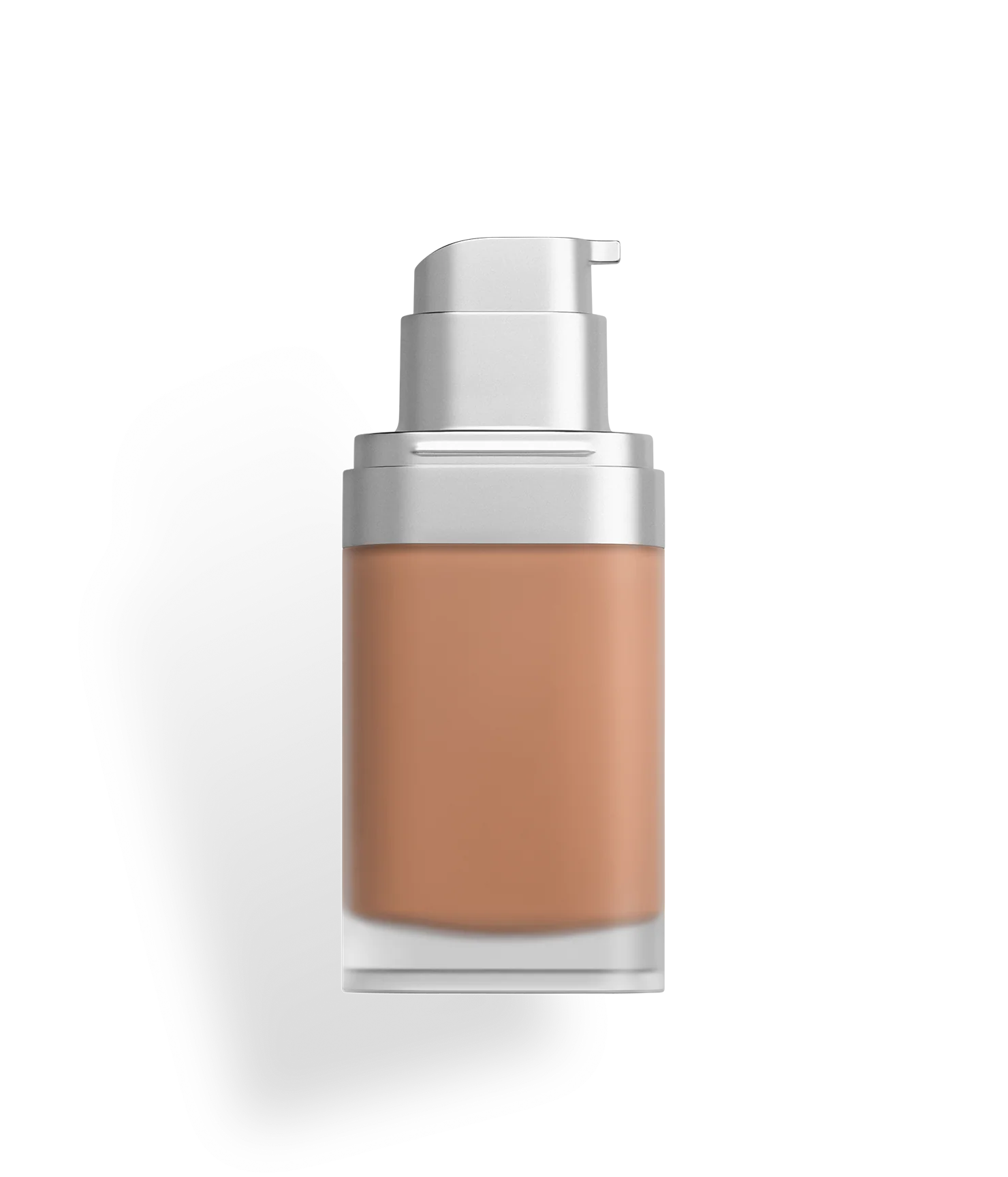 Product image 165