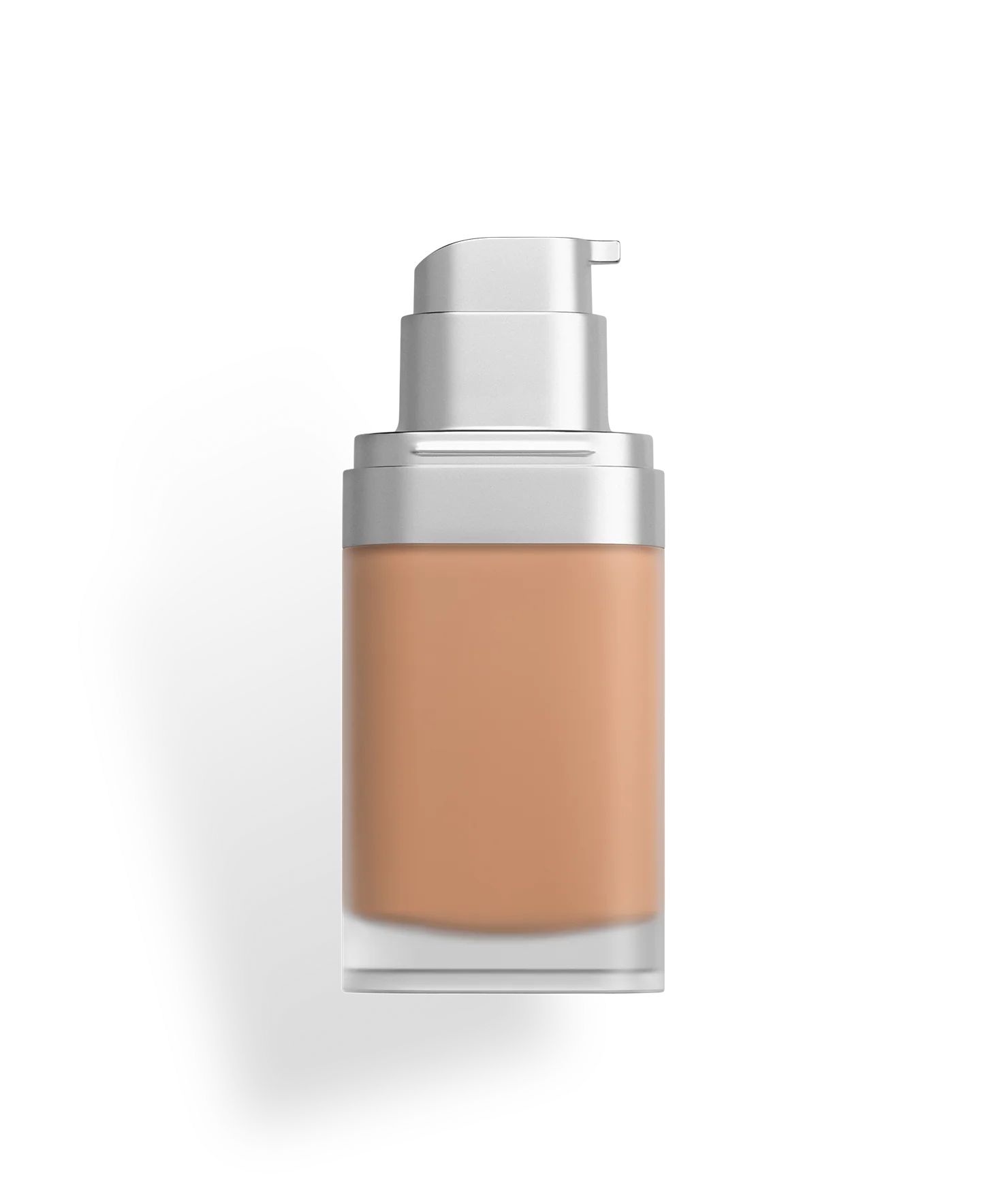 Product image 169