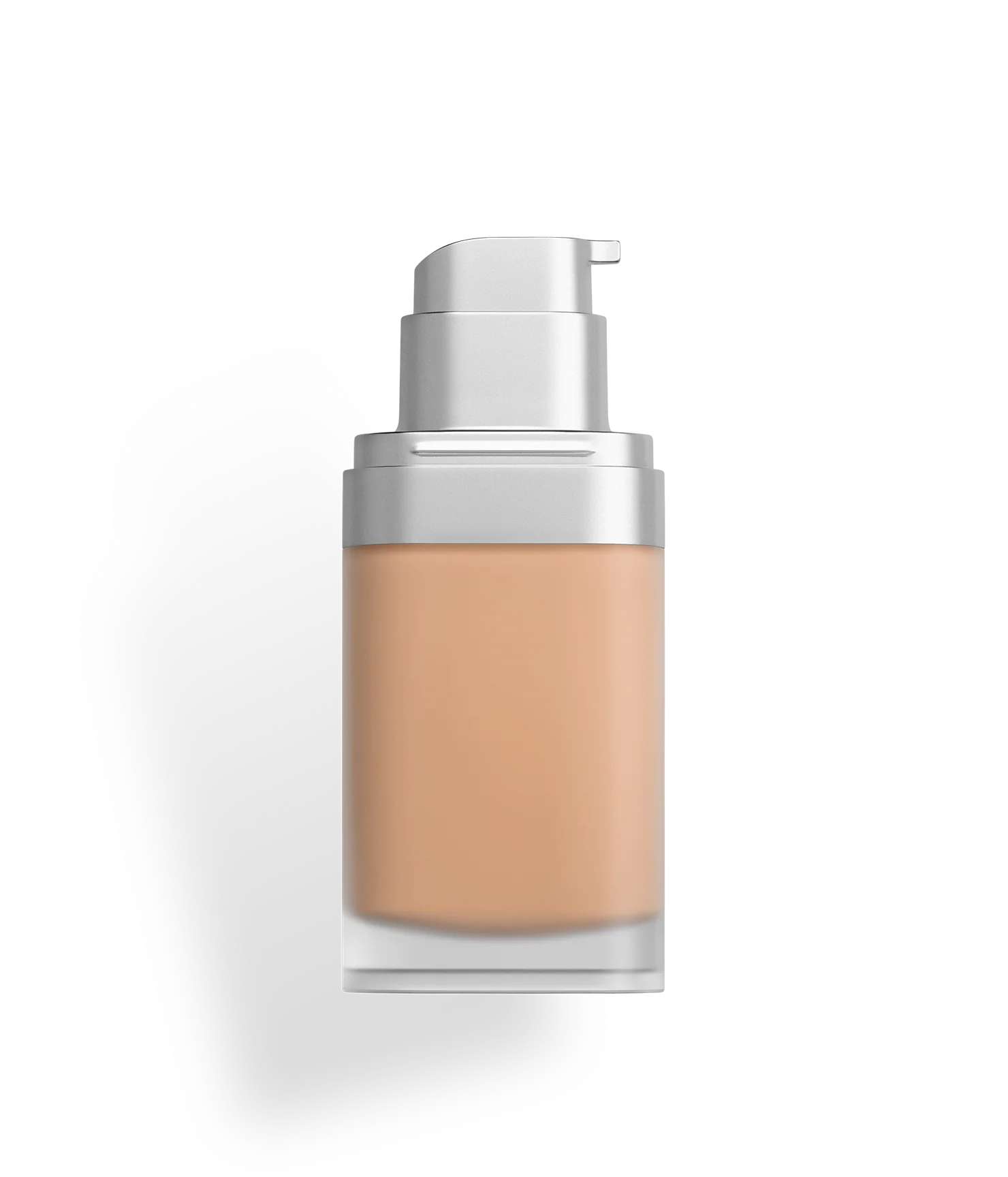 Product image 178