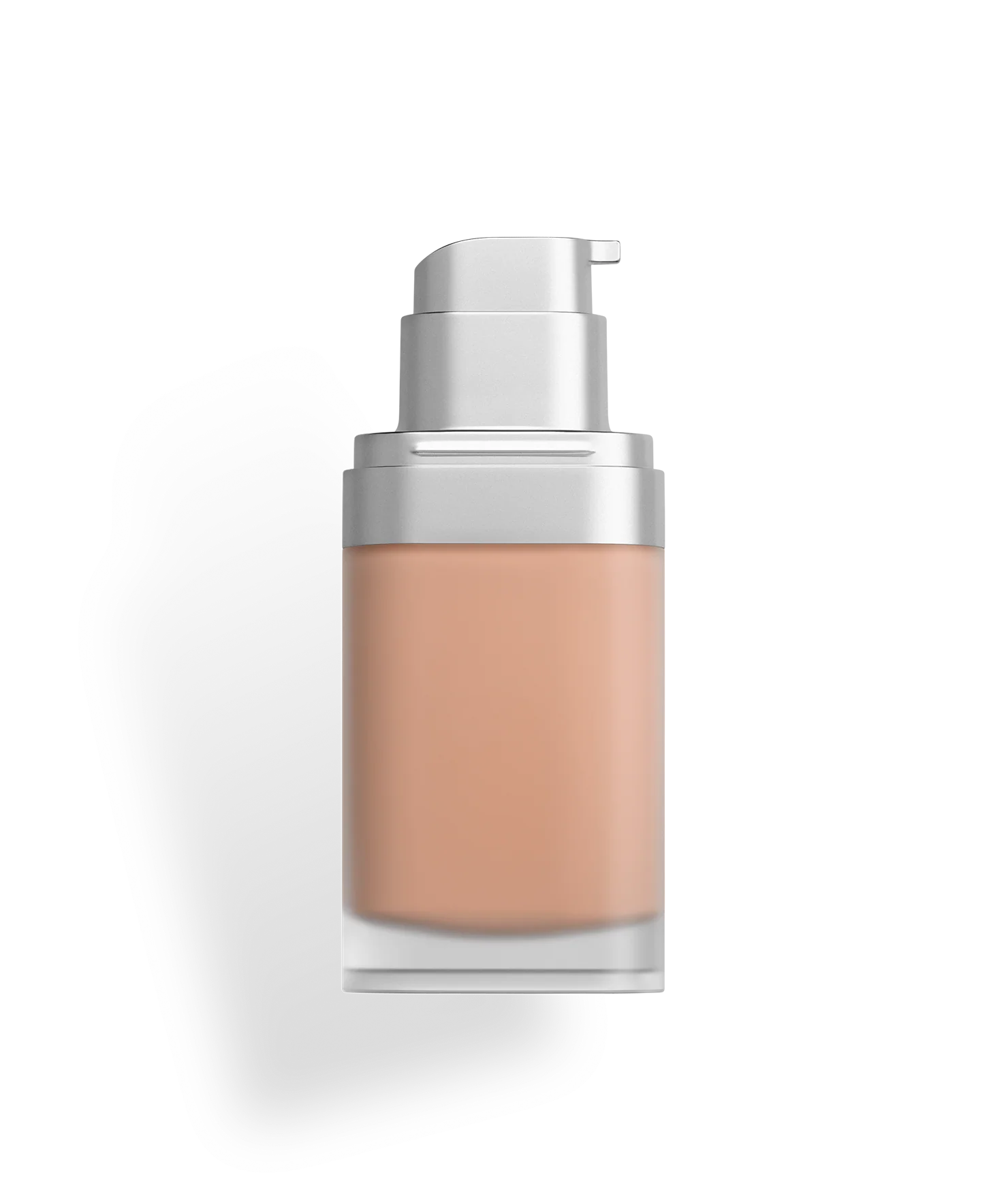 Product image 180