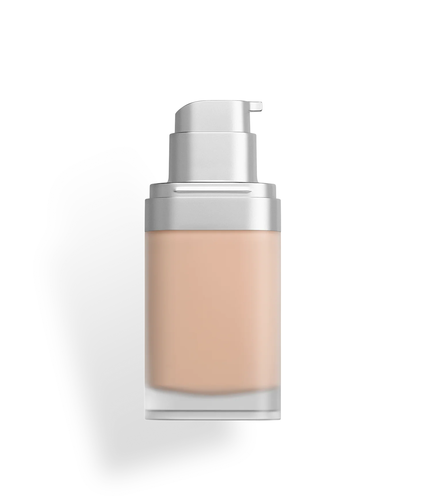 Product image 190