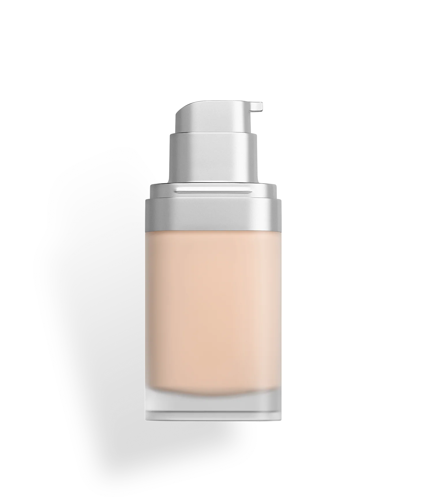 Product image 195
