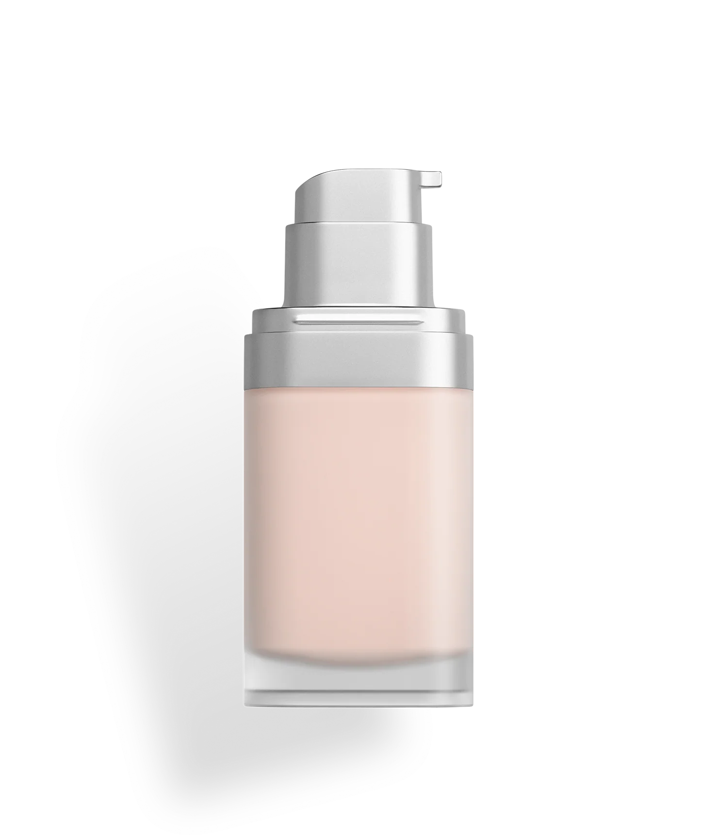 Product image 199
