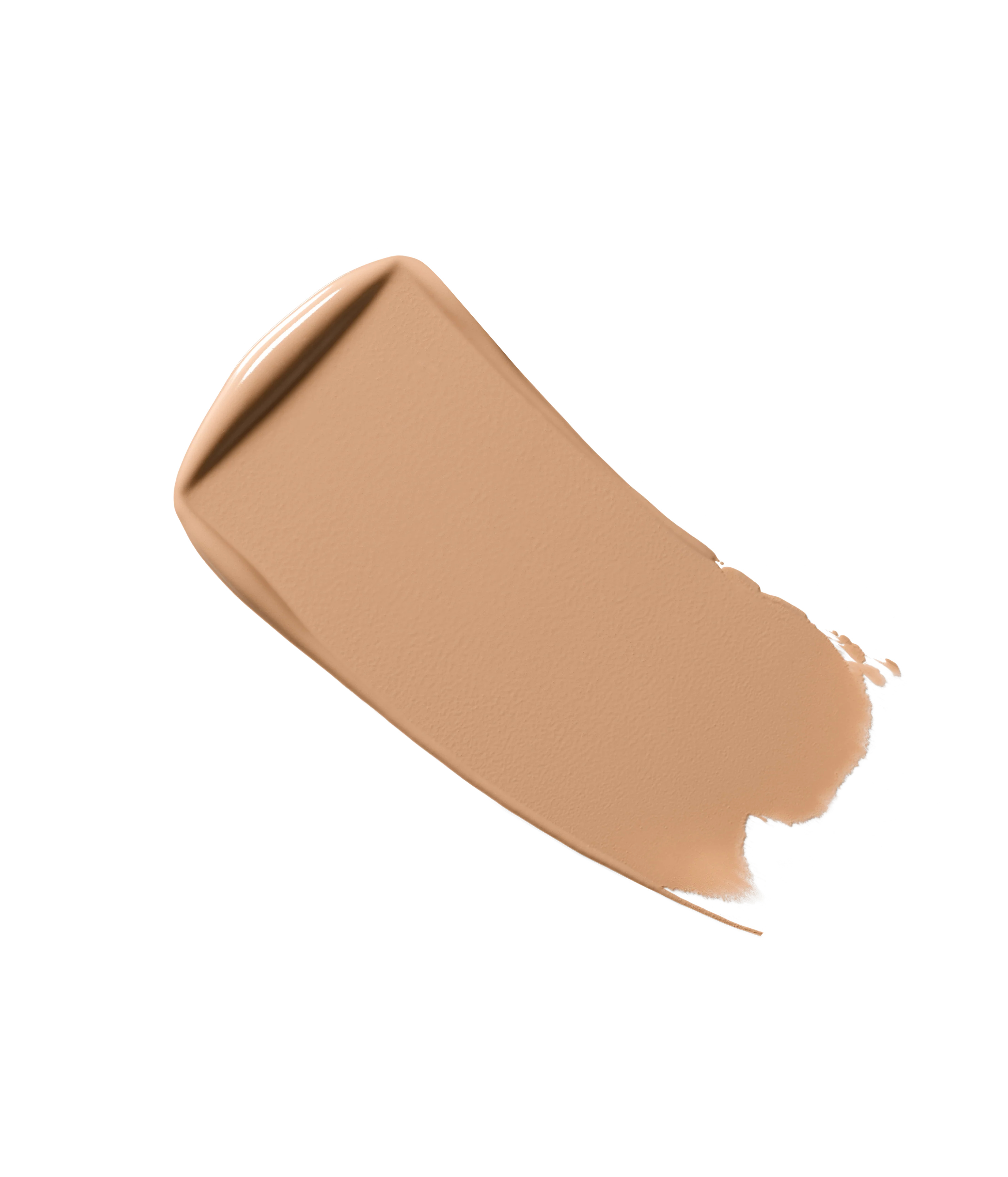 Product image 94